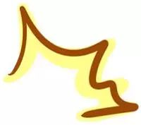 会客厅采访,会客厅校长访谈