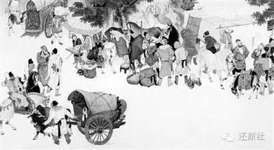 中国各地方言大合集,盘点全国各地方言