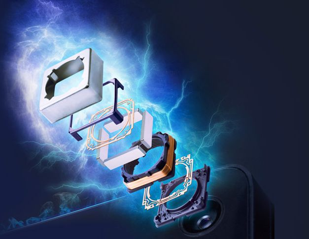 三美达中高端策略转型初见成效AI拍照将成新增长点