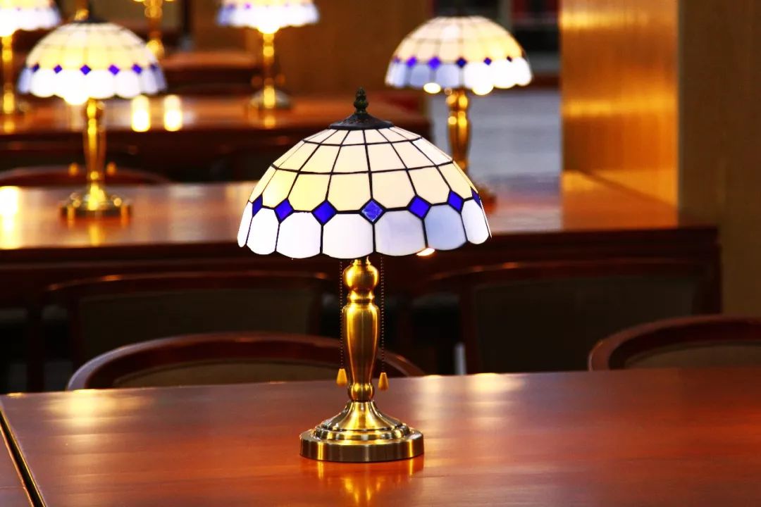 @2019级水之子，多图带你们提前逛河海～