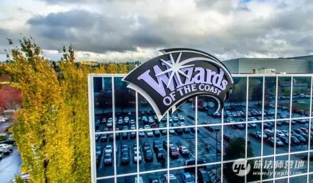 万智牌卡片大全,万智牌的经典卡片