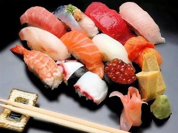 嗲！今年400家“首店”抢滩上海！不用出国，吃喝玩乐全搞定