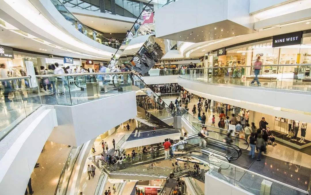 嗲！今年400家“首店”抢滩上海！不用出国，吃喝玩乐全搞定