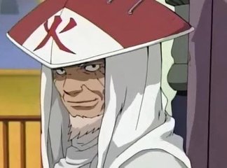 火影：七代火影，你认为谁最帅，我认为纲手最帅，不解释