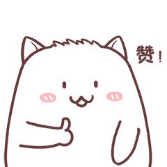 六一儿童节手工美食三明治,儿童节创意美食三明治