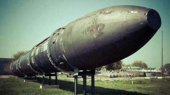 揭秘俄罗斯黑帮,真实俄罗斯黑帮