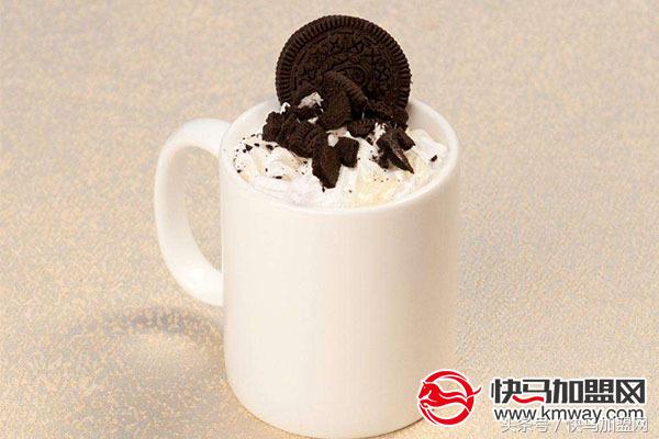 创业计划书奶茶店创业团队,网红咖啡奶茶店创业计划书