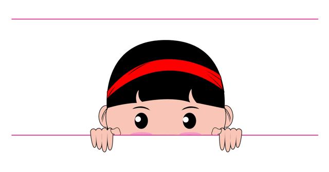 “马哈来了”～郭琪姑娘在复旦大学又火了一把