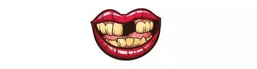 血压高经常咬舌头是什么征兆,经常咬舌头可能是疾病的前兆