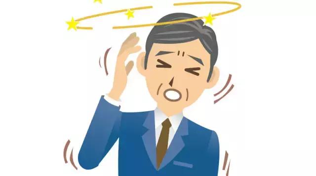 血压高经常咬舌头是什么征兆,经常咬舌头可能是疾病的前兆