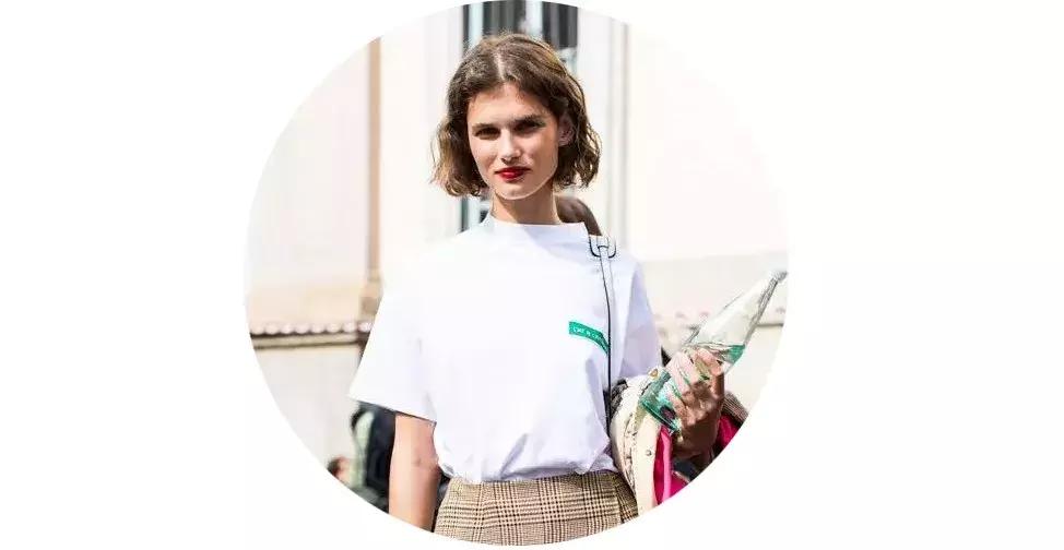 溜肩脖子长怎么办,溜肩脖子前倾怎么矫正