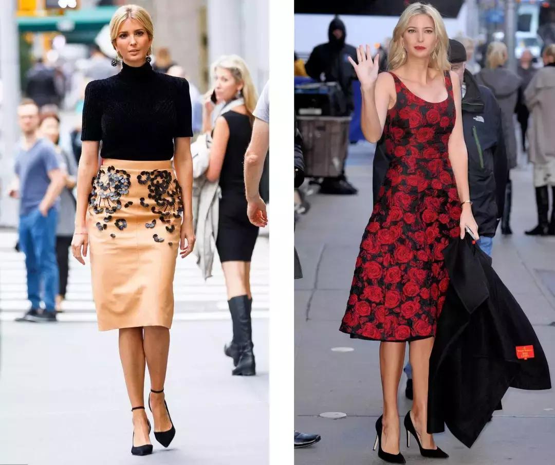 溜肩脖子长怎么办,溜肩脖子前倾怎么矫正