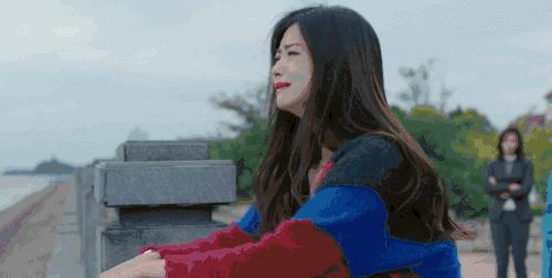 溜肩脖子长怎么办,溜肩脖子前倾怎么矫正