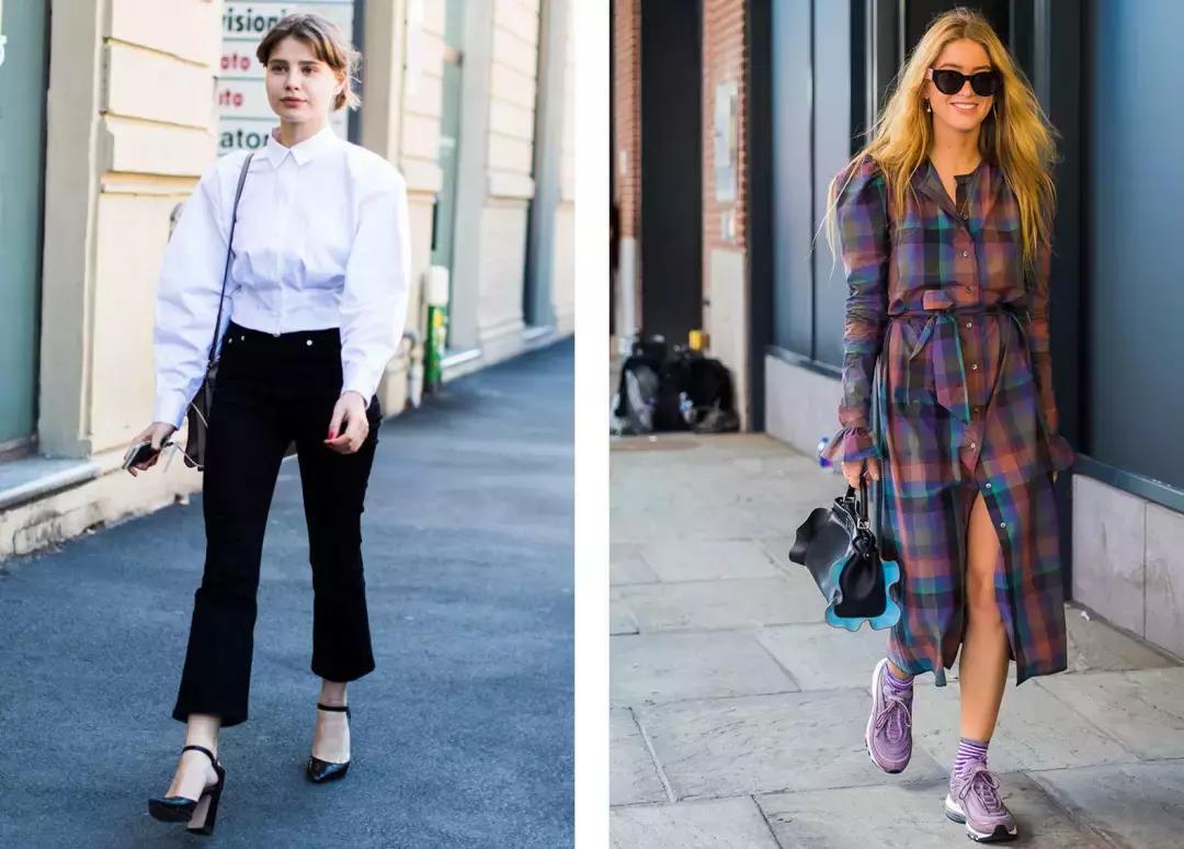 溜肩脖子长怎么办,溜肩脖子前倾怎么矫正