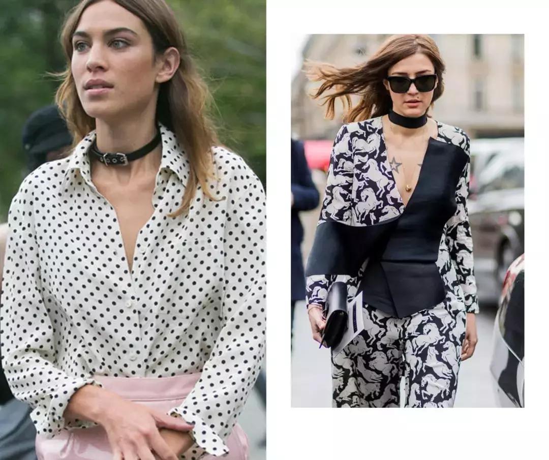 溜肩脖子长怎么办,溜肩脖子前倾怎么矫正