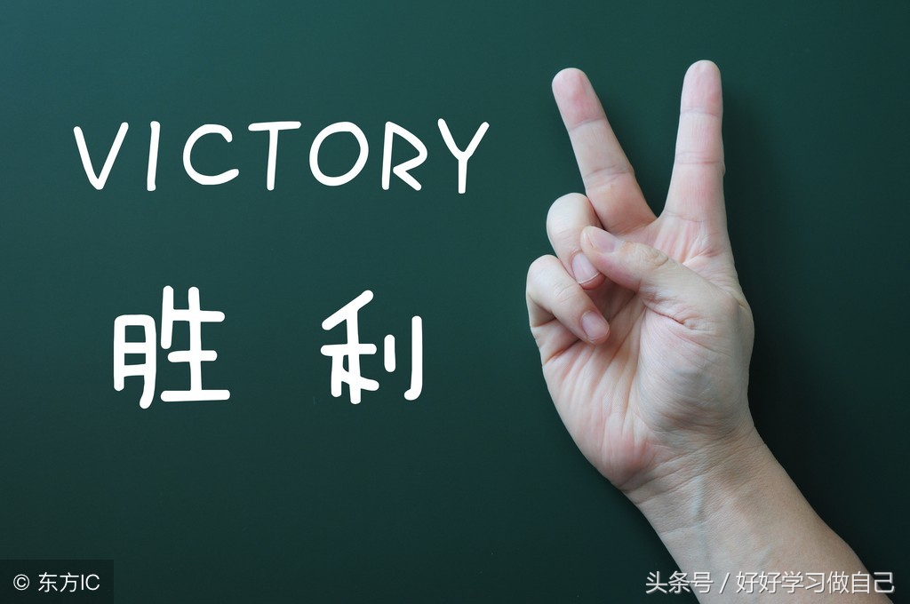 7年级英语外研版下册期末考试,七年级人教版下册期末考试英语