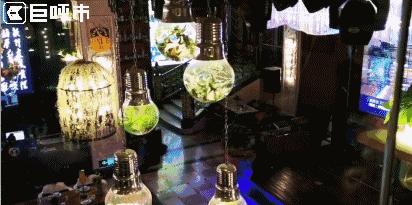 呼和浩特最高级的餐厅,呼和浩特十大顶级餐厅