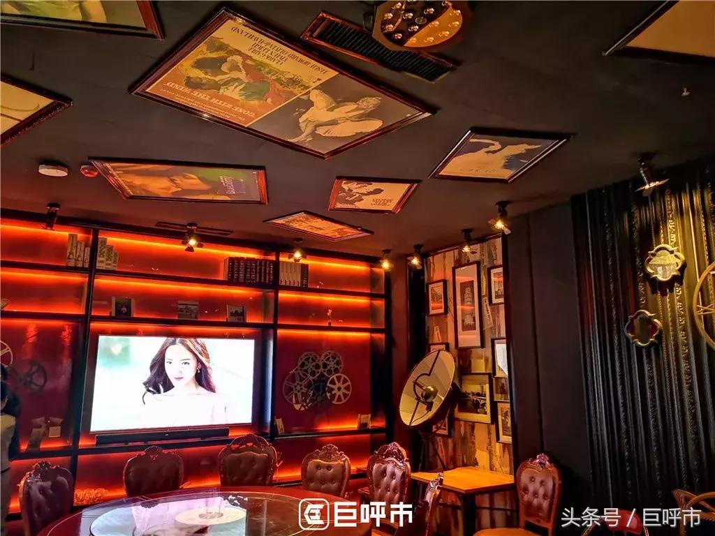 呼和浩特最高级的餐厅,呼和浩特十大顶级餐厅