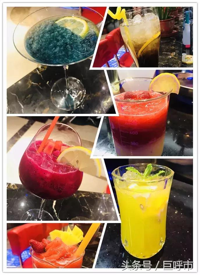 呼和浩特最高级的餐厅,呼和浩特十大顶级餐厅