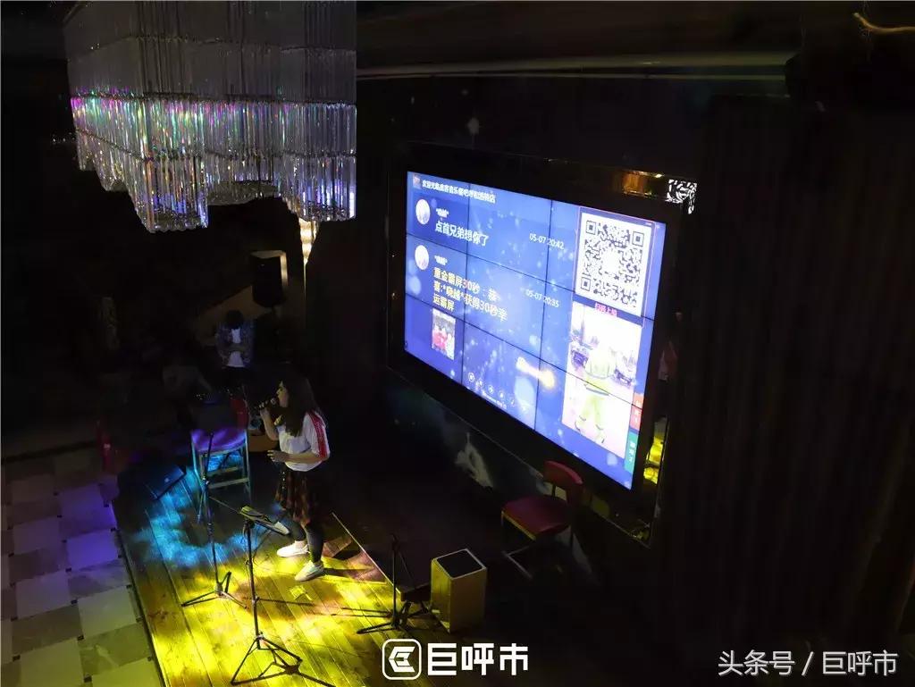 呼和浩特最高级的餐厅,呼和浩特十大顶级餐厅