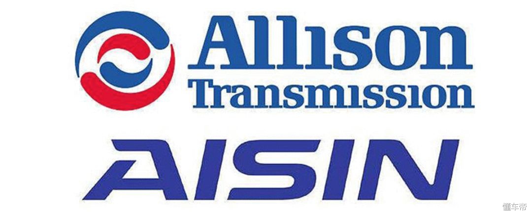 十大汽车变速器排名,最好的汽车变速器