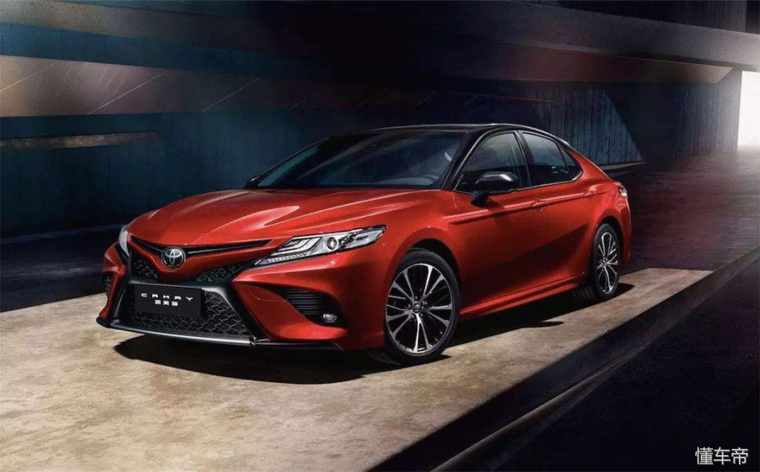 十大汽车变速器排名,最好的汽车变速器