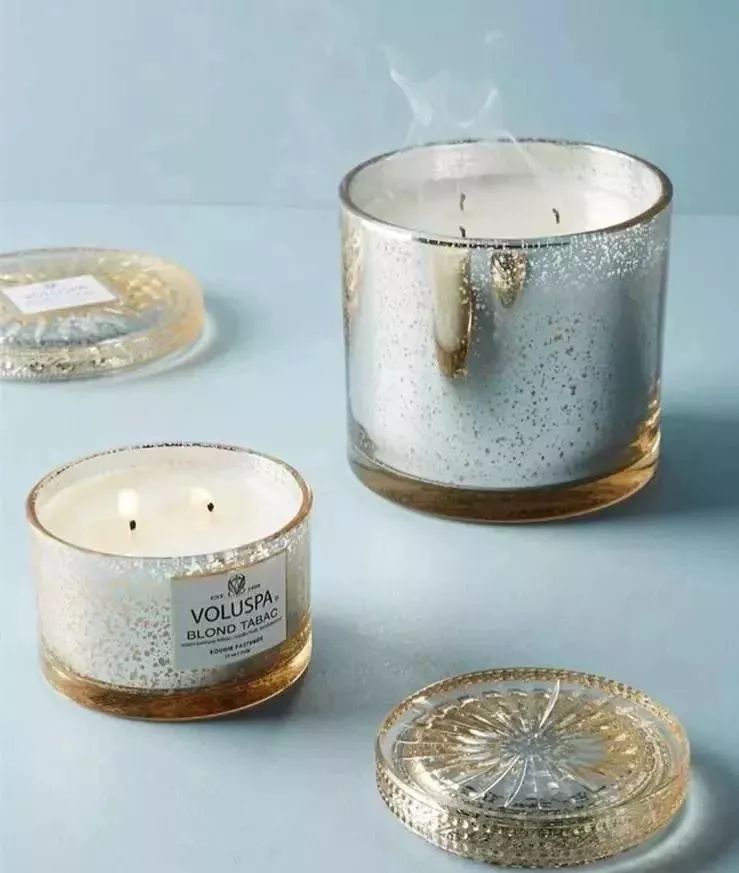 如何让钱越花越多,怎样让你花钱越花越多