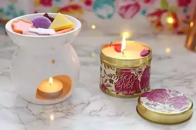 如何让钱越花越多,怎样让你花钱越花越多