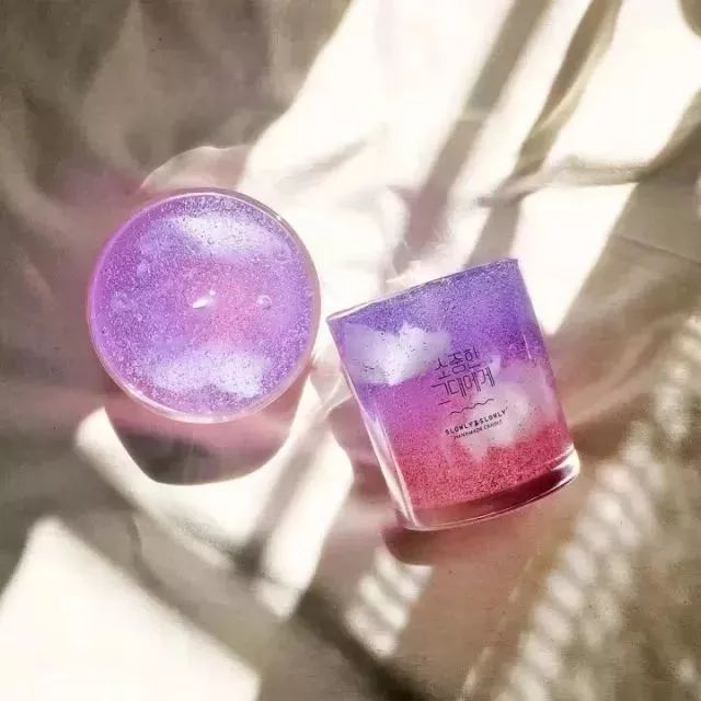 如何让钱越花越多,怎样让你花钱越花越多