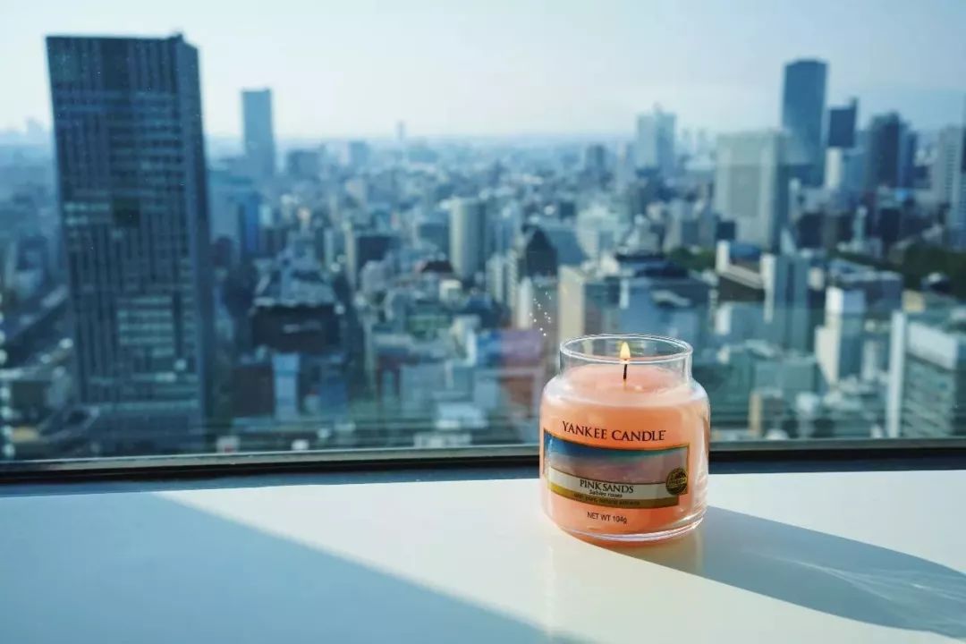 如何让钱越花越多,怎样让你花钱越花越多