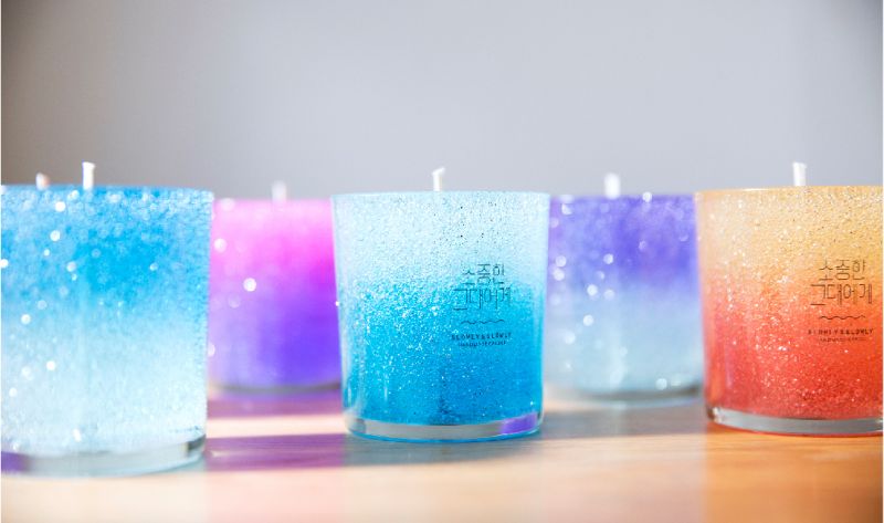 如何让钱越花越多,怎样让你花钱越花越多