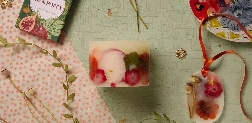 如何让钱越花越多,怎样让你花钱越花越多