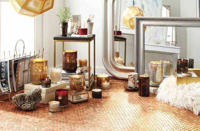 如何让钱越花越多,怎样让你花钱越花越多