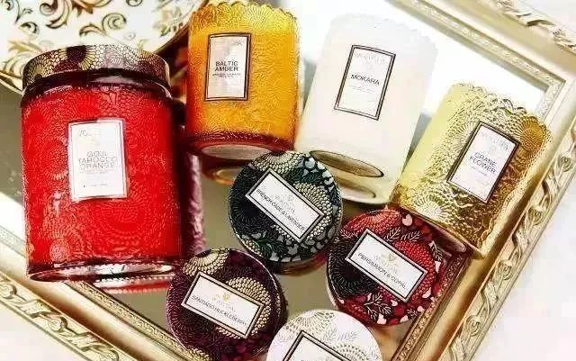 如何让钱越花越多,怎样让你花钱越花越多