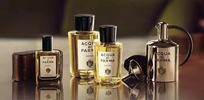 如何让钱越花越多,怎样让你花钱越花越多