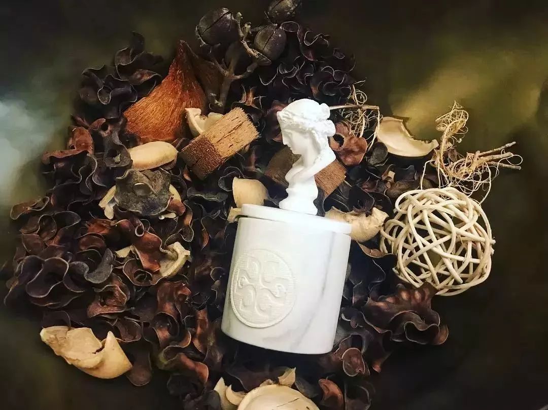 如何让钱越花越多,怎样让你花钱越花越多