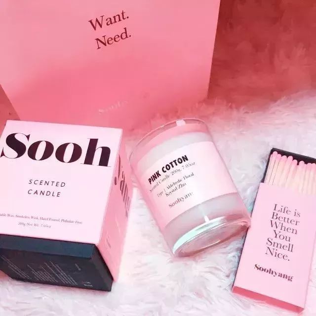 如何让钱越花越多,怎样让你花钱越花越多