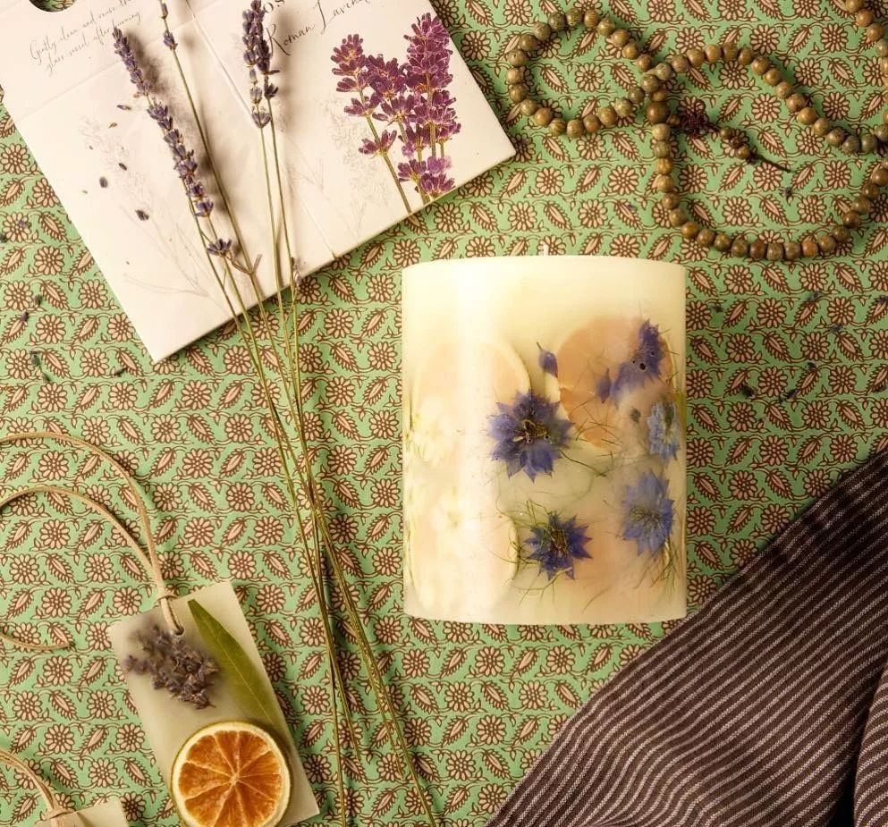 如何让钱越花越多,怎样让你花钱越花越多