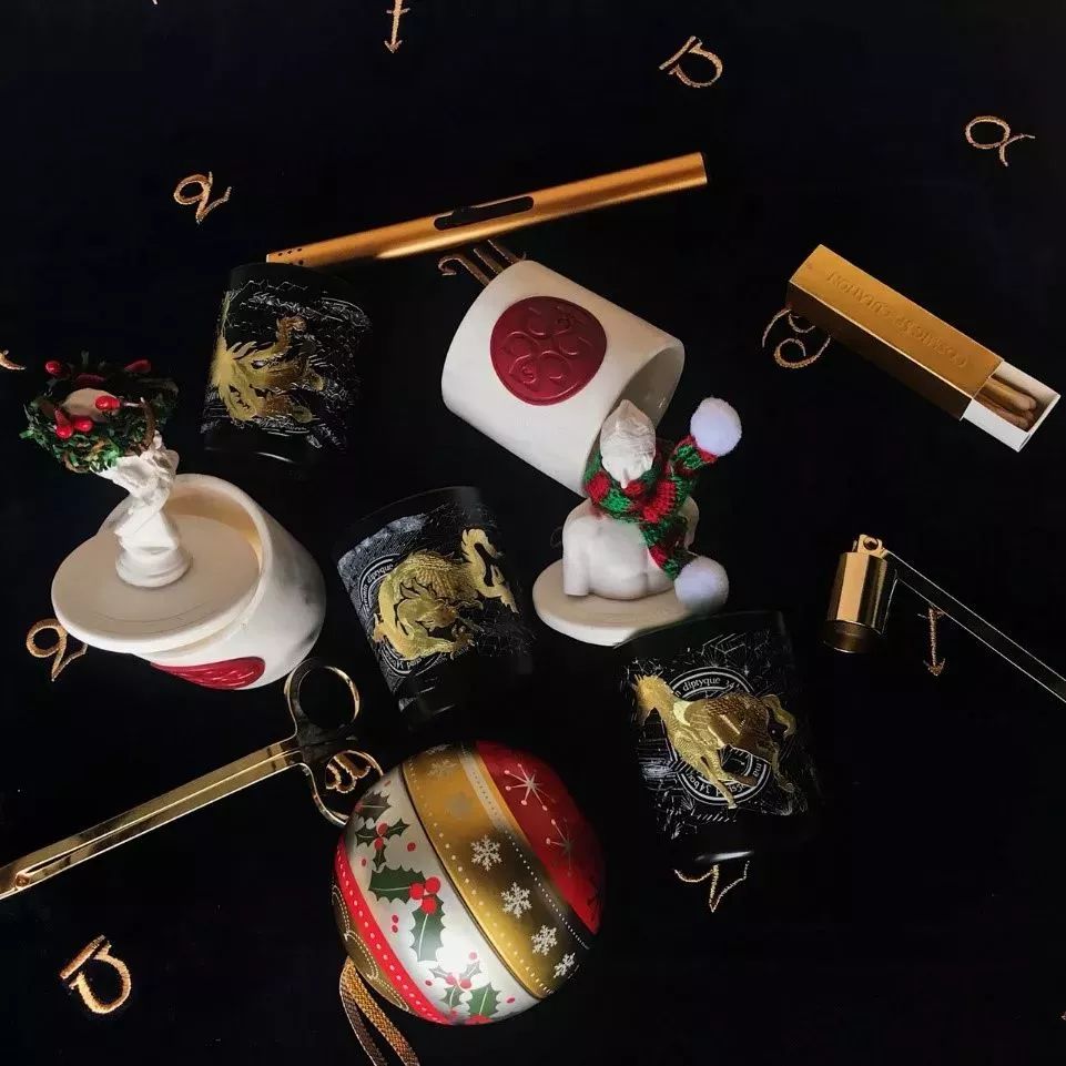 如何让钱越花越多,怎样让你花钱越花越多