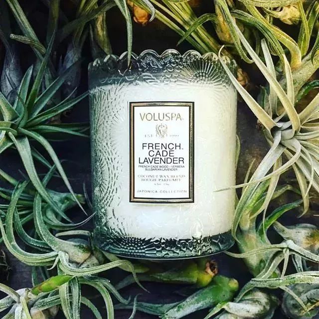 如何让钱越花越多,怎样让你花钱越花越多