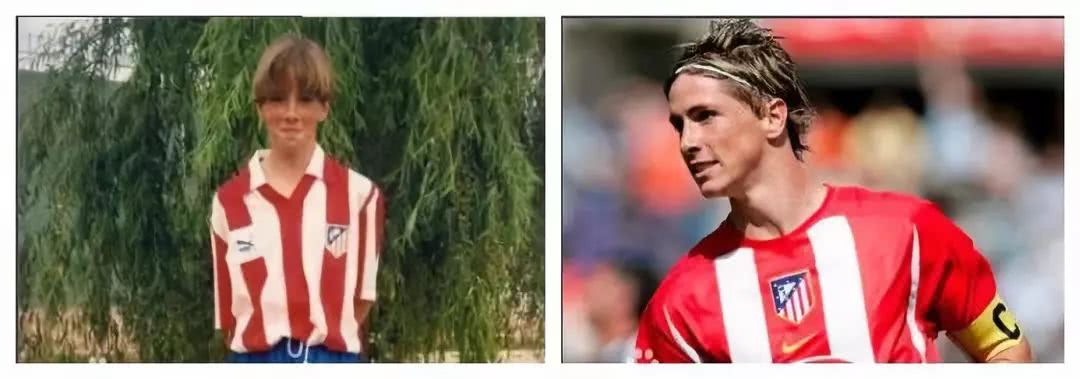 是他让我明白：满脸雀斑的男人也可以这么帅！