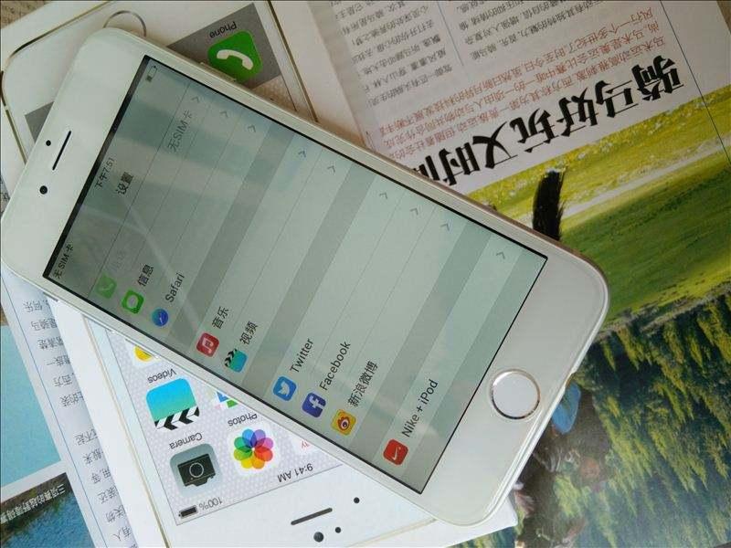 2019高仿手机骗局,高仿手机诈骗