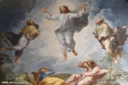 瑗挎柟鍙や唬濂冲瓙,娆ф床鍙や唬濡囧コ鏈夋潈鍔涘悧