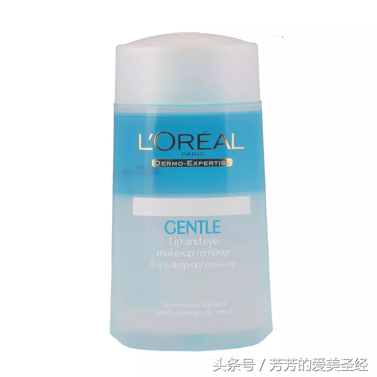 护肤十年,十大公认好用的护肤产品