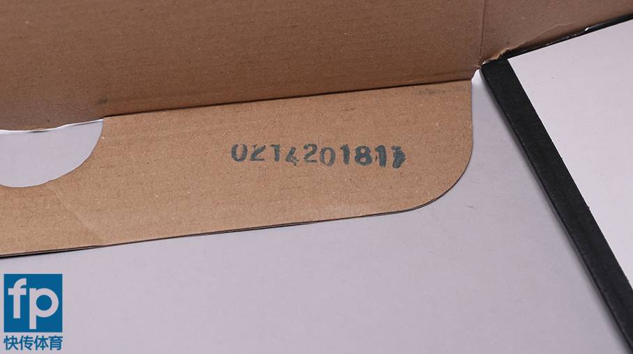 airjordanflylockdown白灰橙测评,jordanflylockdown偏大偏小