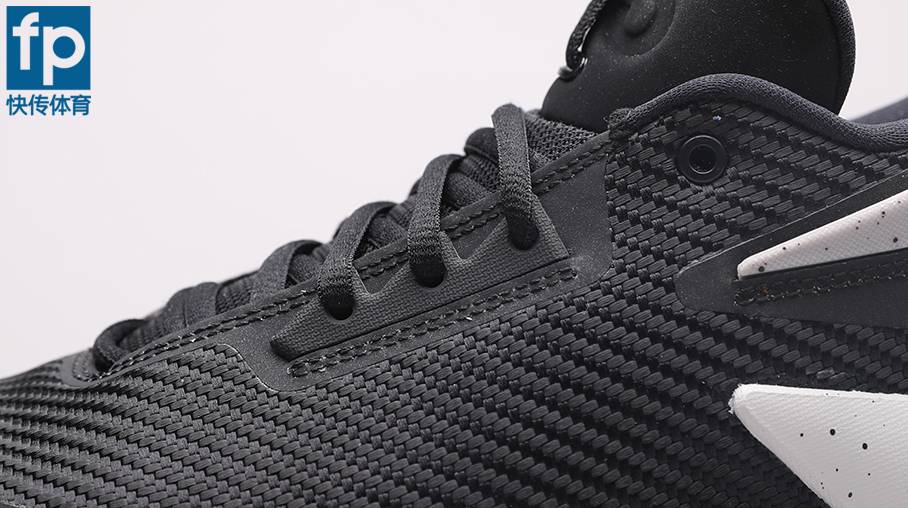 airjordanflylockdown白灰橙测评,jordanflylockdown偏大偏小