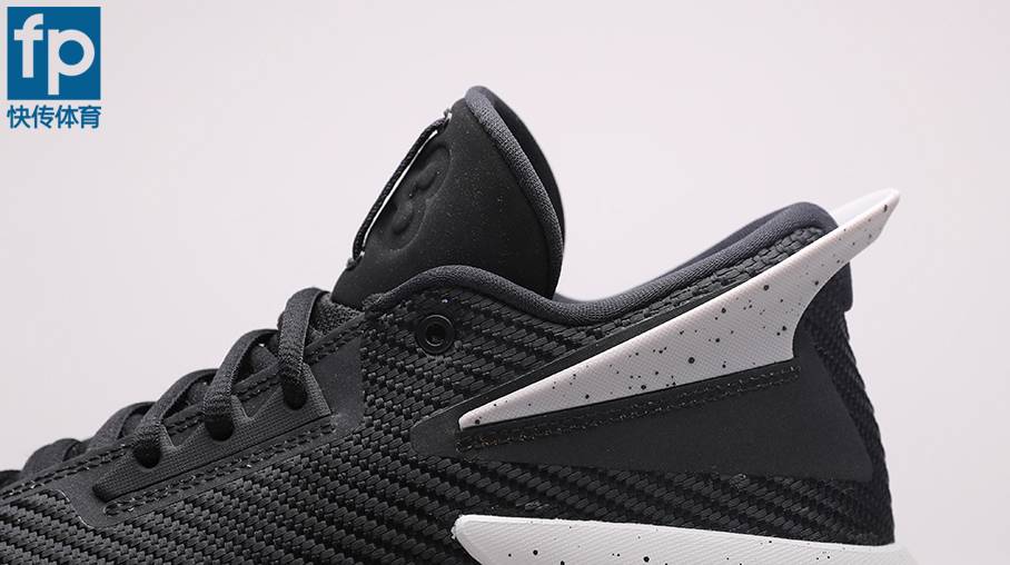 airjordanflylockdown白灰橙测评,jordanflylockdown偏大偏小