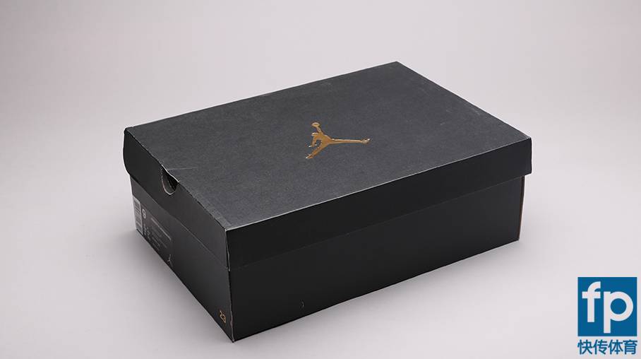 airjordanflylockdown白灰橙测评,jordanflylockdown偏大偏小