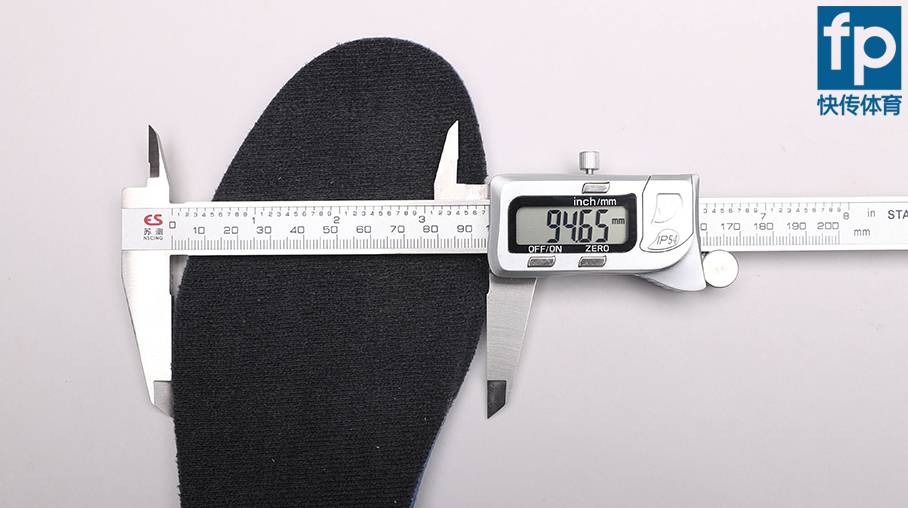 airjordanflylockdown白灰橙测评,jordanflylockdown偏大偏小