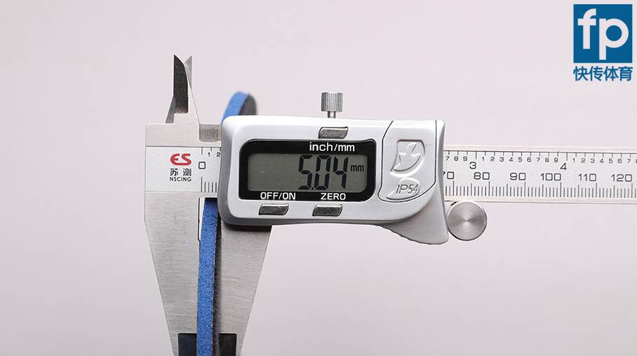 airjordanflylockdown白灰橙测评,jordanflylockdown偏大偏小